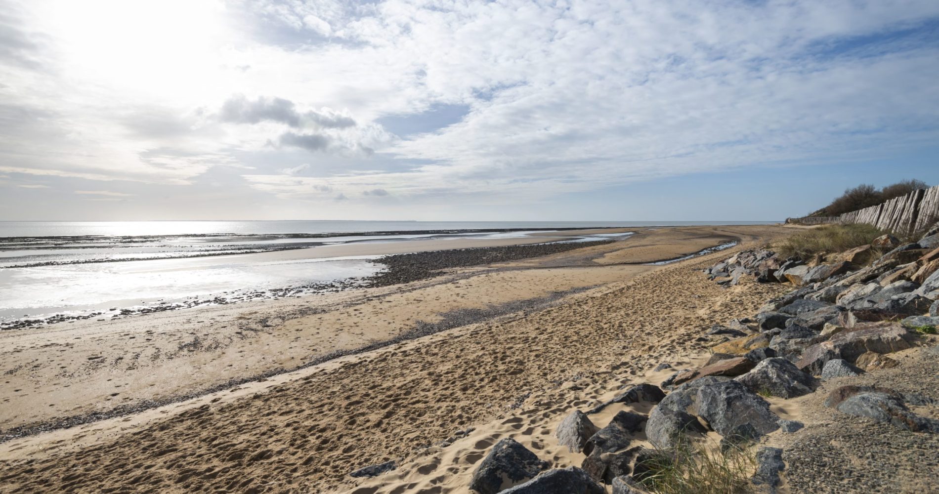 balade-plage-activite-la-tranche-sur-mer-le-port-de-moricq-vendee-expansion.jpg