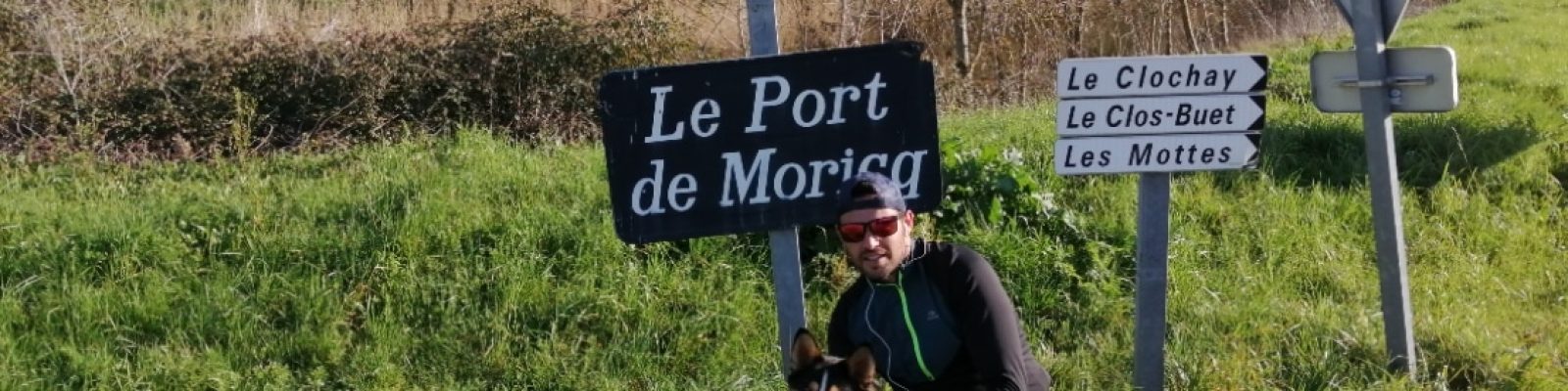canicross-camping-chien-autorise-plage-le-port-de-moricq